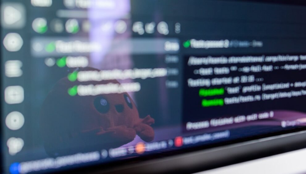 AI Wearable Device Claims to Enable Dream Control