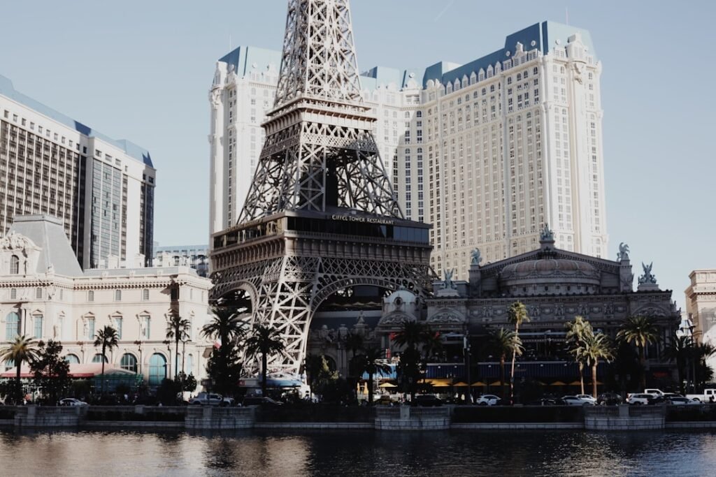 Alaska Airlines and Hawaiian Airlines Launch Shared Passenger Service System