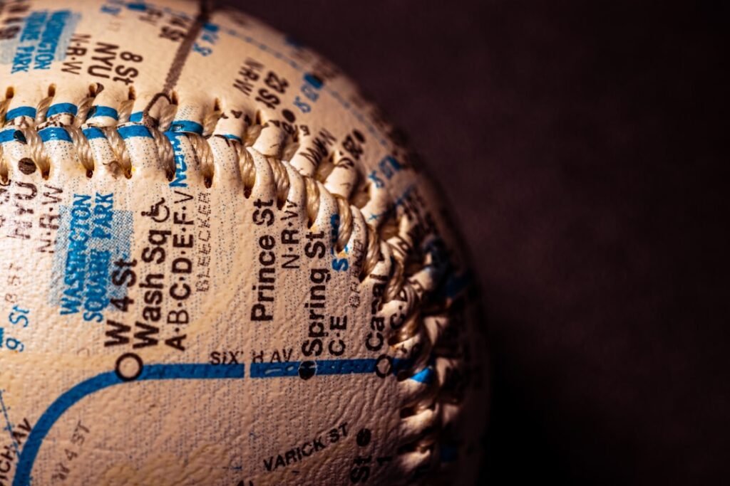 Only 3% of 2026 World Cup Final Tickets Available