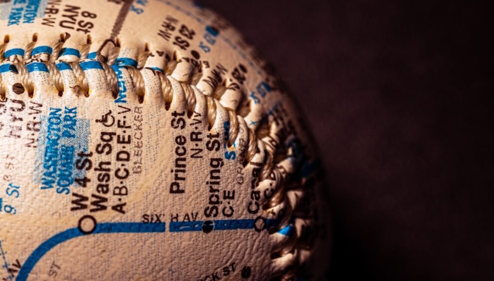 Only 3% of 2026 World Cup Final Tickets Available