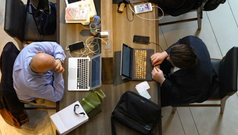 Colorado Business Owners Anticipate Opportunities from Marijuana Reclassification