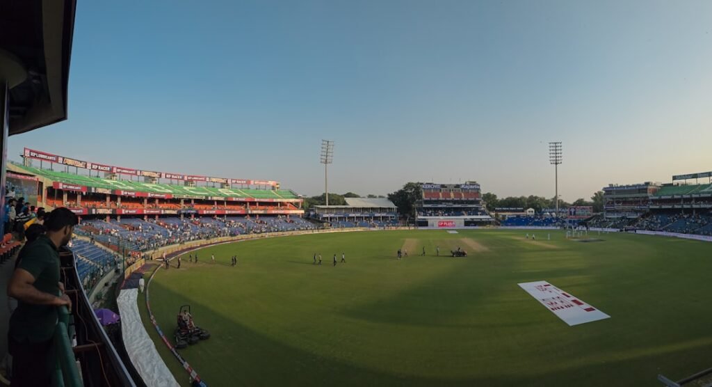 RR vs LSG IPL 2026: Match 32 Preview and Predictions