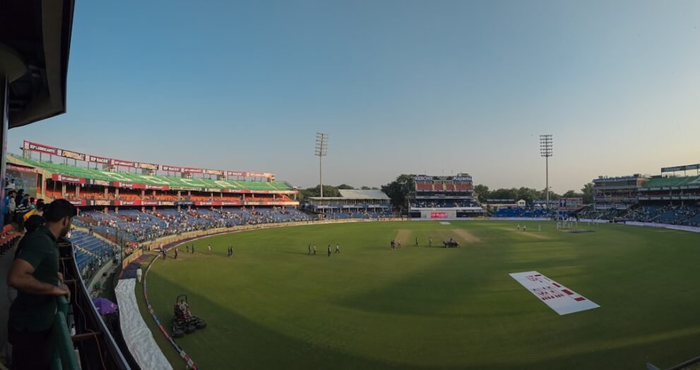 RR vs LSG IPL 2026: Match 32 Preview and Predictions