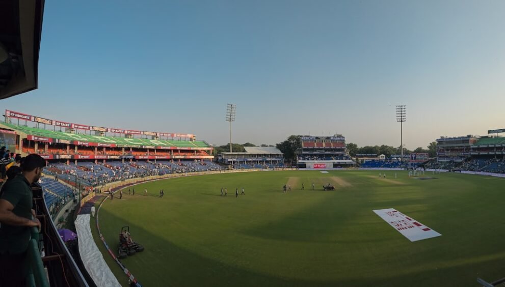 RR vs LSG IPL 2026: Match 32 Preview and Predictions