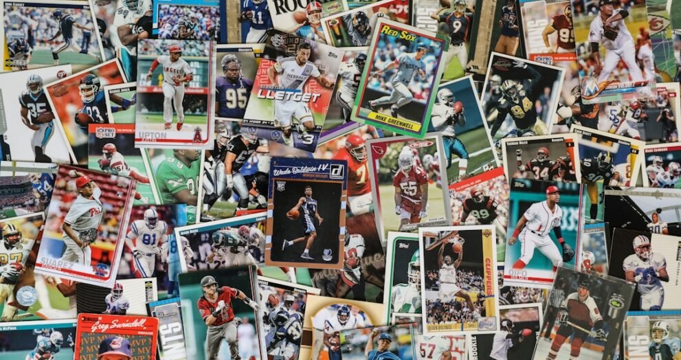Comprehensive Overview of NFL Draft 2026 Results: Every Pick from Rounds 1 to 7