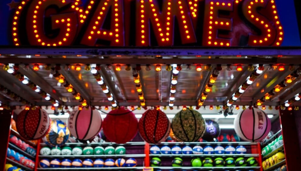 EuroLeague and NBA Explore Potential Partnership for Basketball Growth