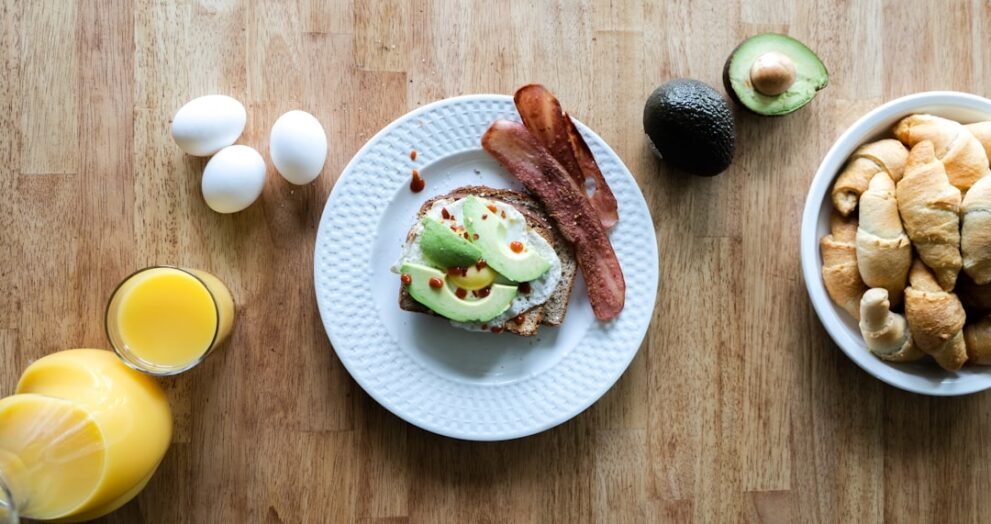 Breakfast Club Relocates to East Village, Reducing Wait Times