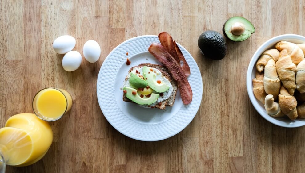 Breakfast Club Relocates to East Village, Reducing Wait Times