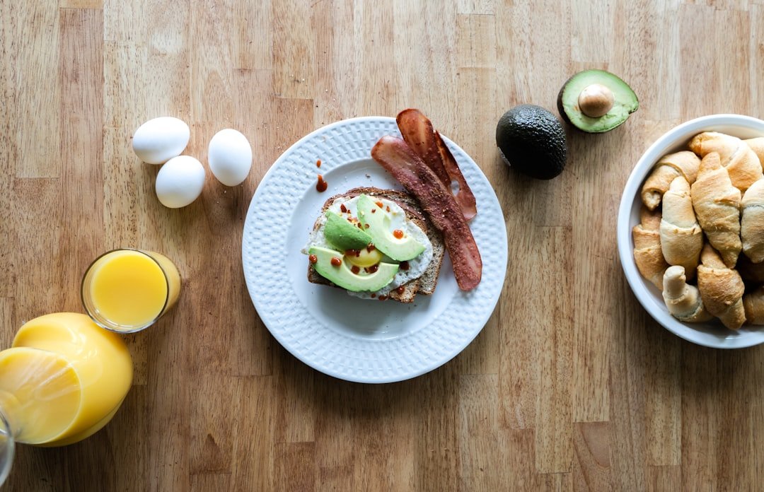 Breakfast Club Relocates to East Village, Reducing Wait Times