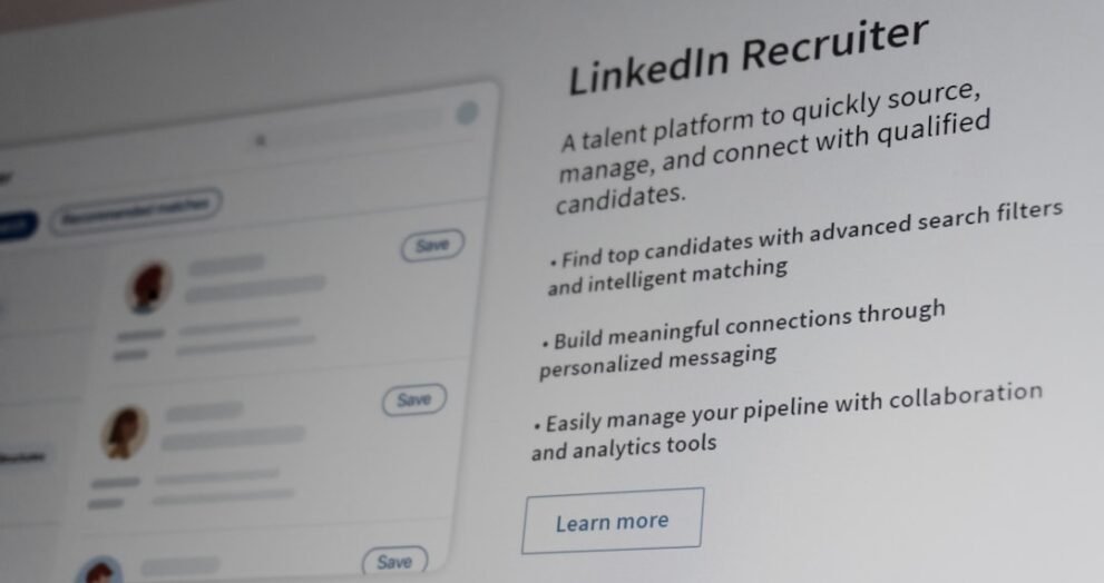 Lack of Pay Transparency Deterring Job Candidates