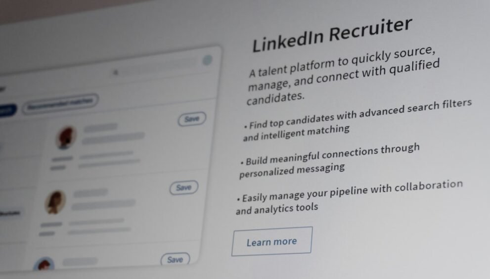 Lack of Pay Transparency Deterring Job Candidates