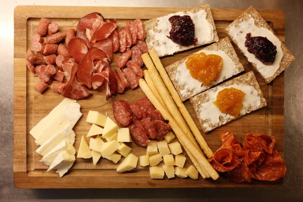 Organic Cheese Cloths Launch in 12-Pack for Straining Needs