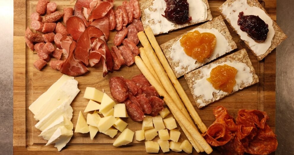 Organic Cheese Cloths Launch in 12-Pack for Straining Needs