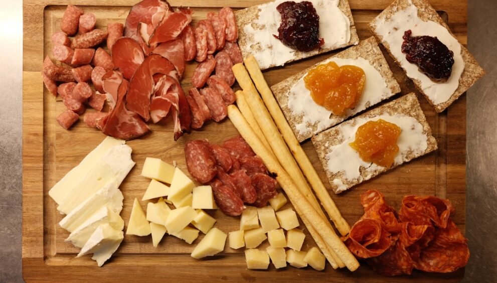 Organic Cheese Cloths Launch in 12-Pack for Straining Needs