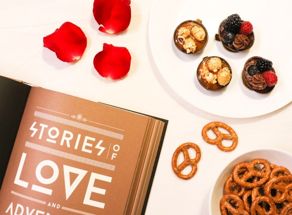 Bluewater Grill Marks 30 Years with Launch of New Cookbook