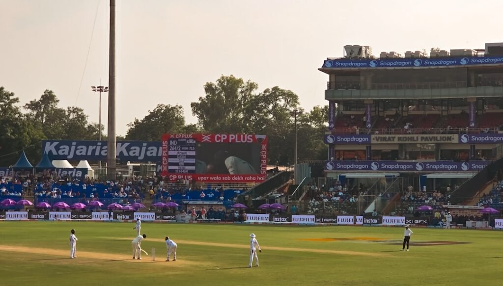 CSK vs GT IPL 2026: Shubman Gill Wins Toss, Elects to Bowl First