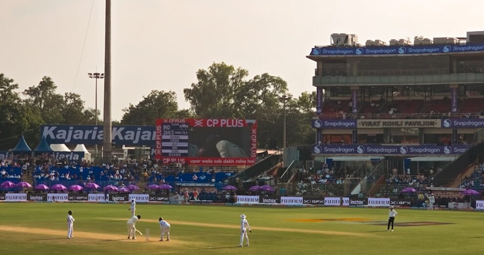 CSK vs GT IPL 2026: Shubman Gill Wins Toss, Elects to Bowl First