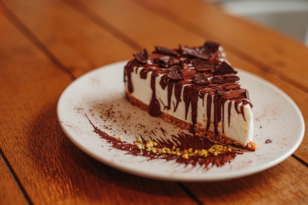 Popular Sunday Desserts in Key Biscayne