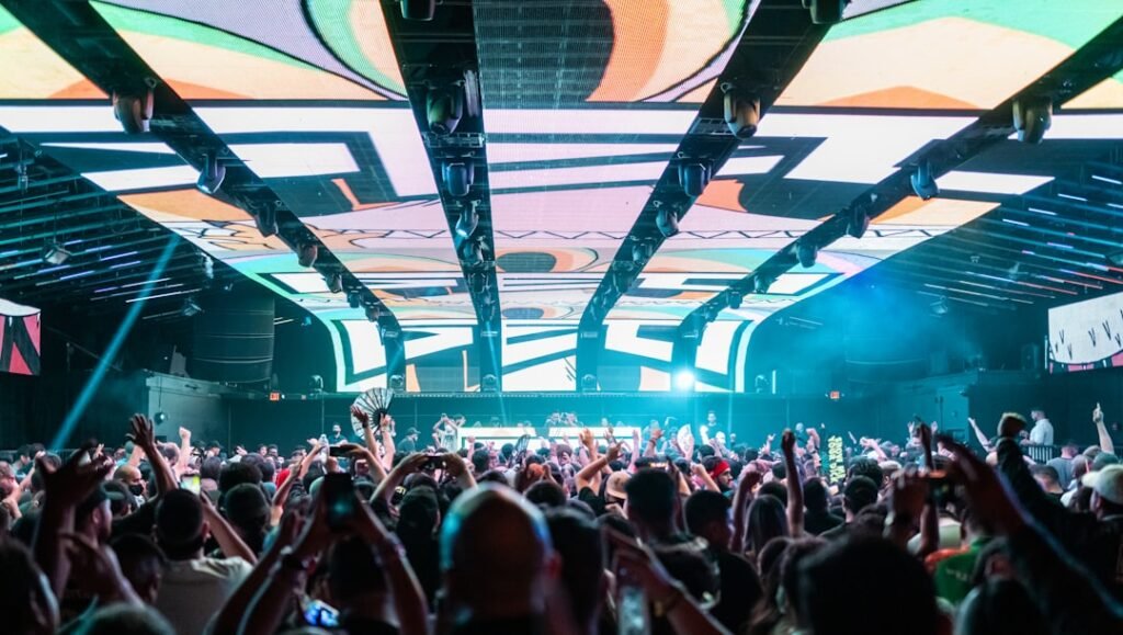 Explore Stunning Photos of SGA, KD, and Russ from ESPN's 'The Oklahoma Standard'