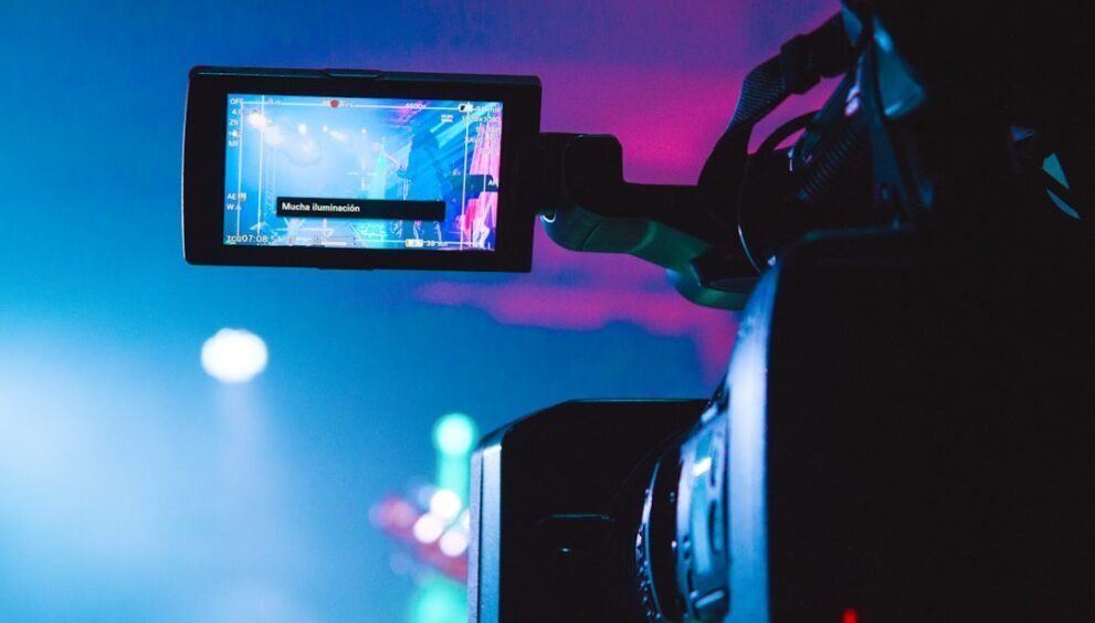 Documentaries Highlight 'Oklahoma Standard' and Thunder's Connection to OKC