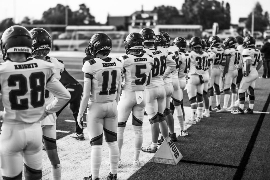 Comprehensive Analysis of Panthers' 2026 NFL Draft Class Grades