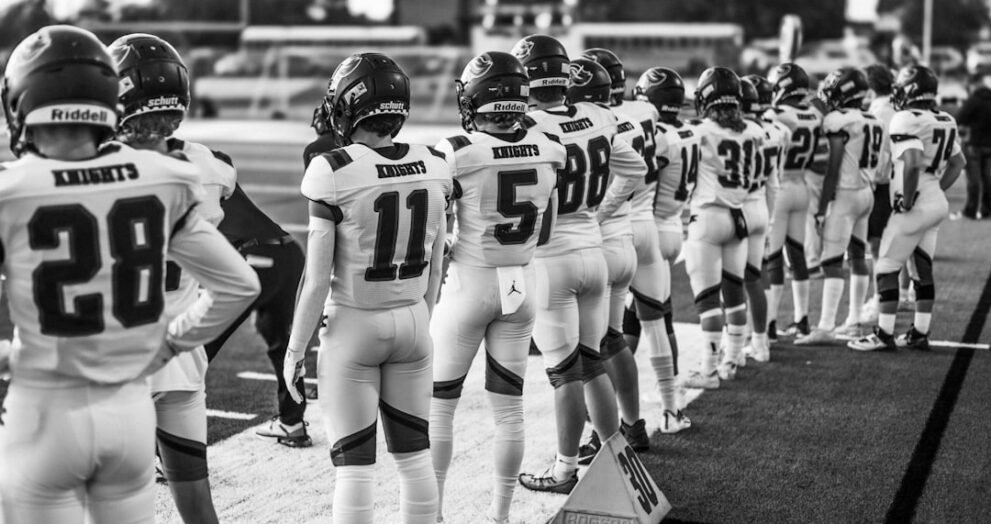 Comprehensive Analysis of Panthers' 2026 NFL Draft Class Grades