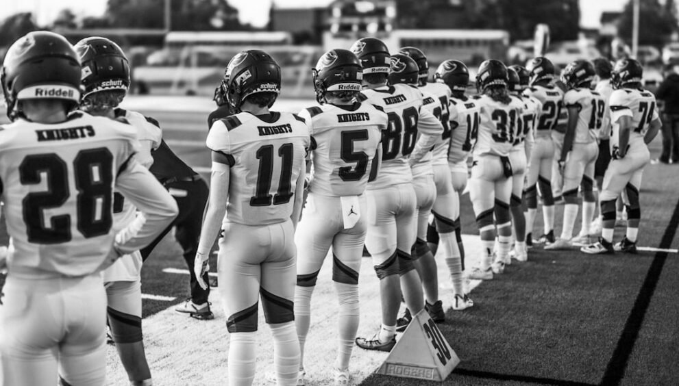 Comprehensive Analysis of Panthers' 2026 NFL Draft Class Grades