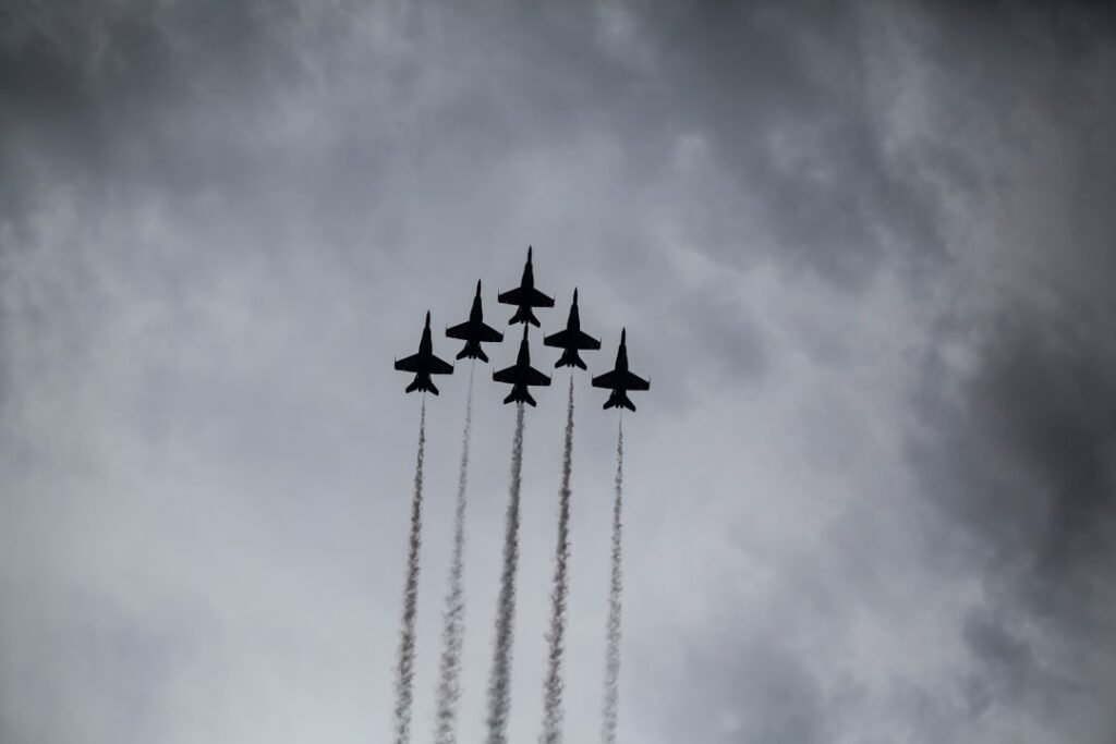 Four Killed in Israeli Airstrikes on Gaza Amid Ceasefire Claims