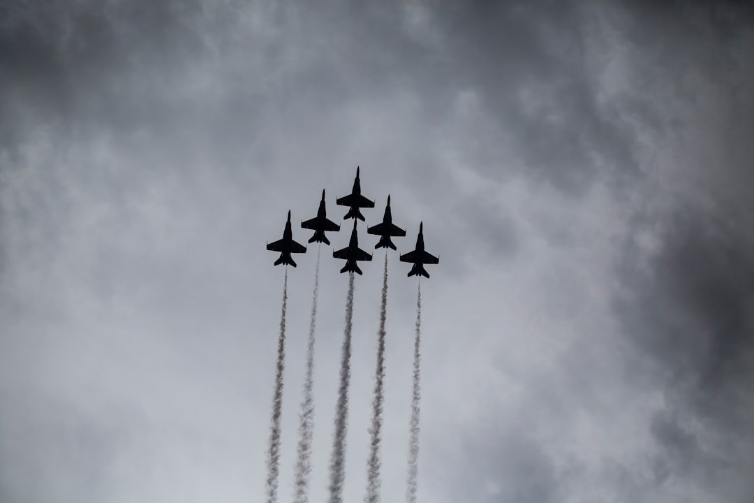 Four Killed in Israeli Airstrikes on Gaza Amid Ceasefire Claims