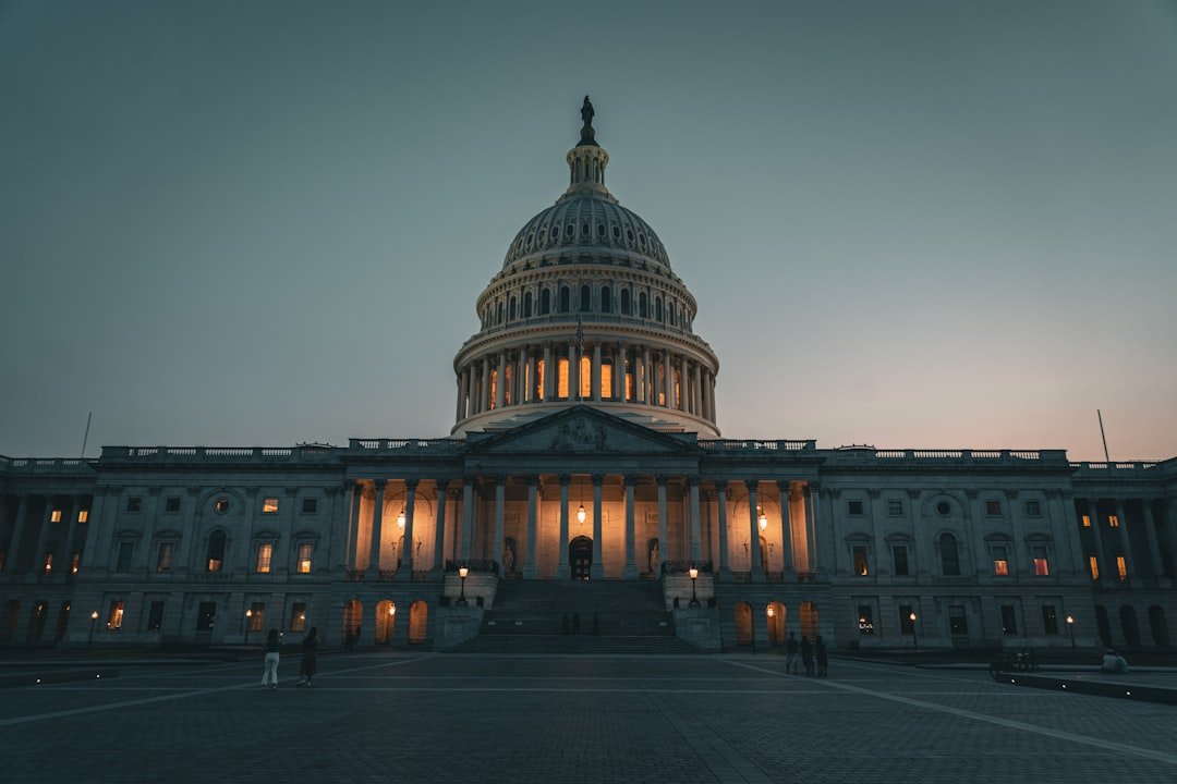 Texas Politics Overview Highlights Key Issues and Developments