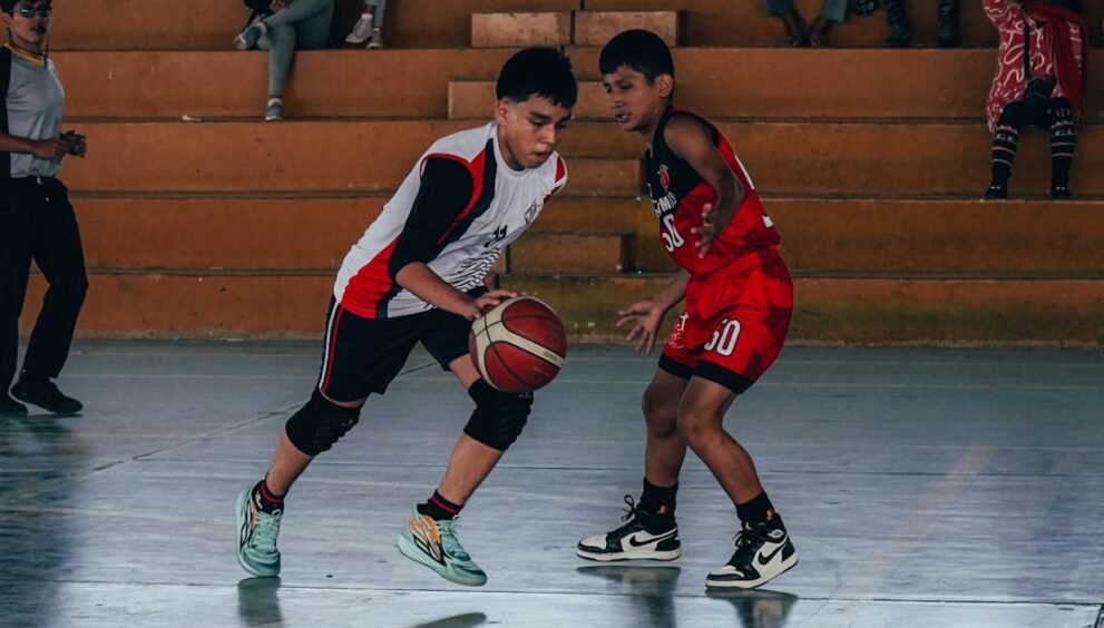 Sabastian Sawe Achieves Historic Sub-Two Hour Marathon at London Marathon 2026