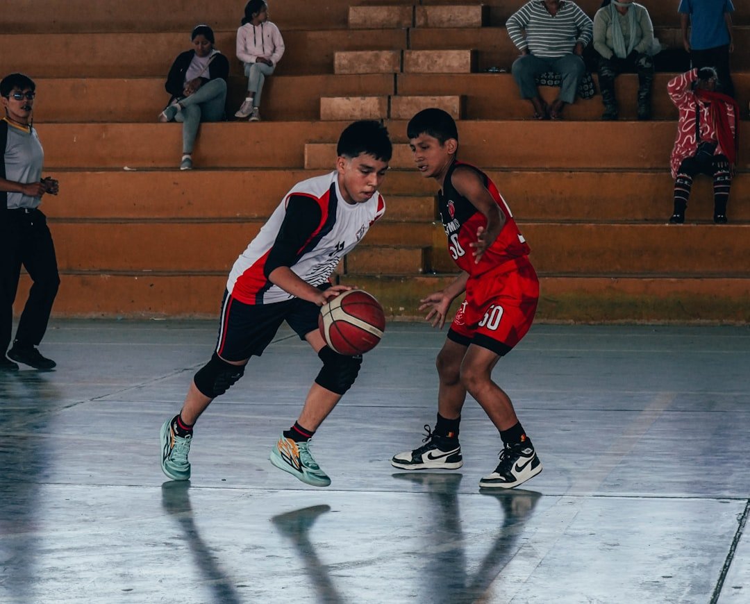 Sabastian Sawe Achieves Historic Sub-Two Hour Marathon at London Marathon 2026