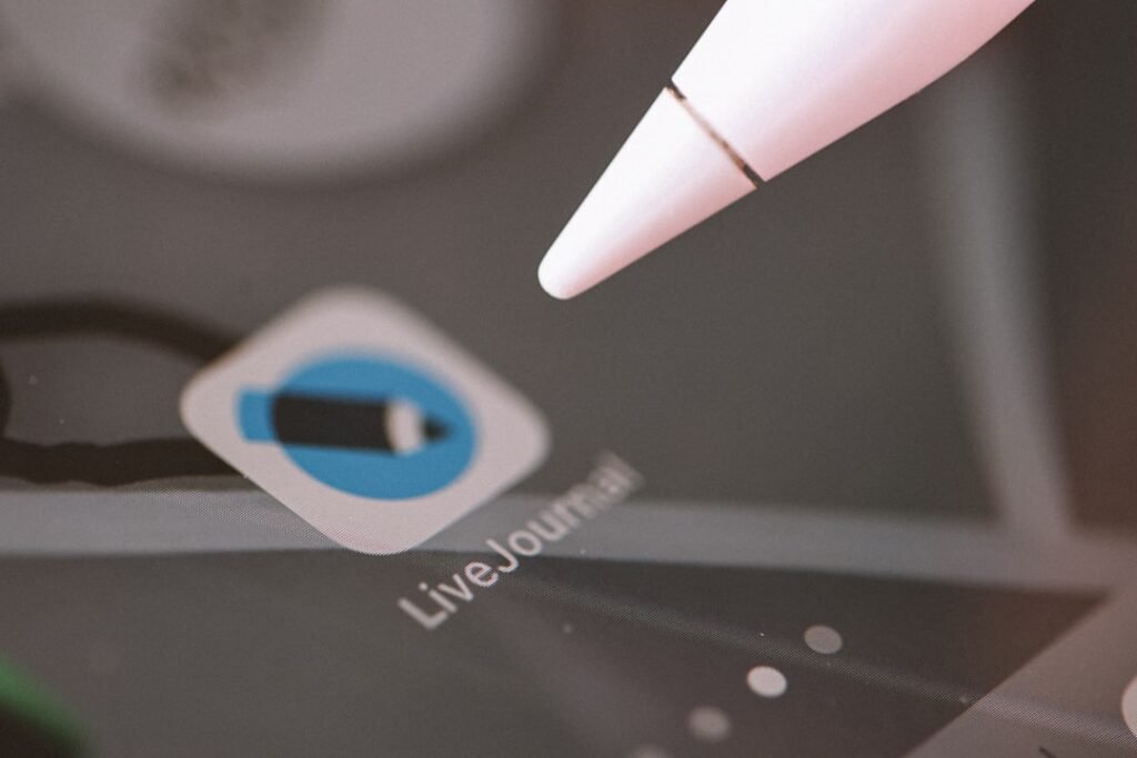 OPPO Launches Find X9 Ultra Smartphone