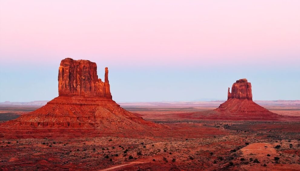 Harry Styles Launches Global Fan Travel Campaign 'We Belong Together'