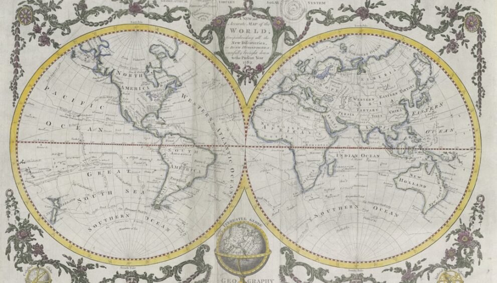 Syria Holds First Public Trial of Assad-Era Officials in Damascus