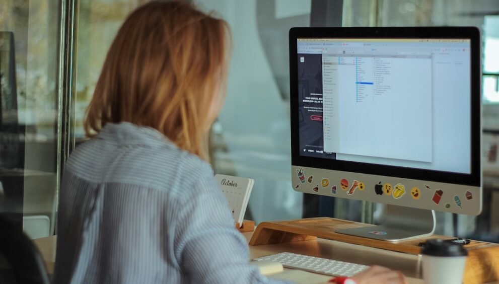 Man Shot Outside McAllen Business: Suspect Flees Scene