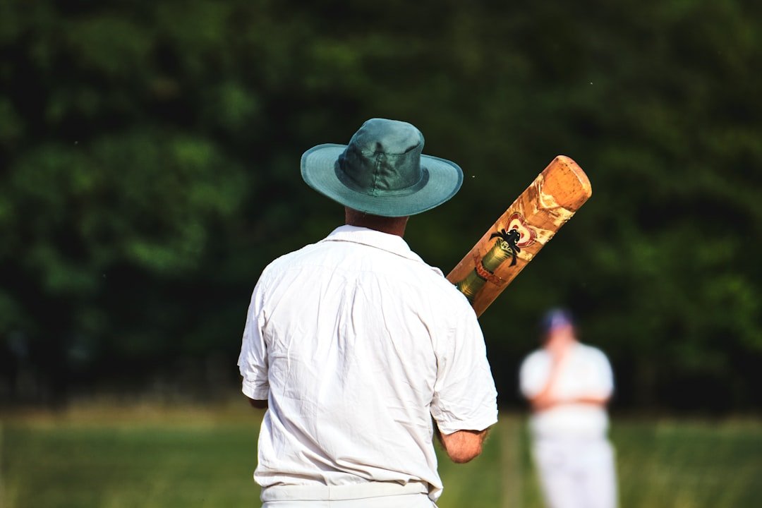 LSG vs KKR: Key Highlights from the 38th Match in Lucknow, April 26, 2026