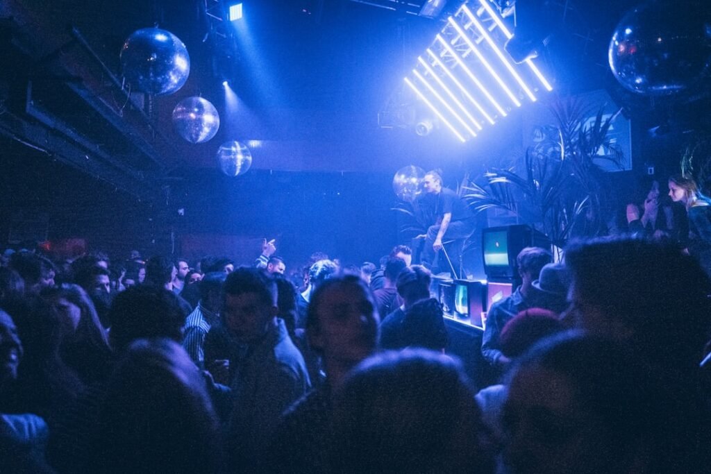 Bus Buddies Program Returns for an Exciting Season