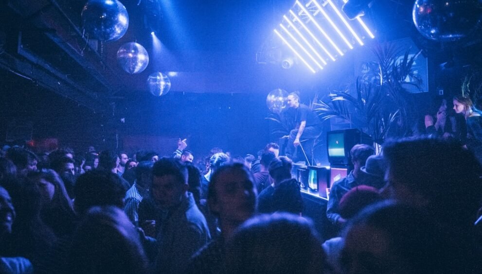 Bus Buddies Program Returns for an Exciting Season