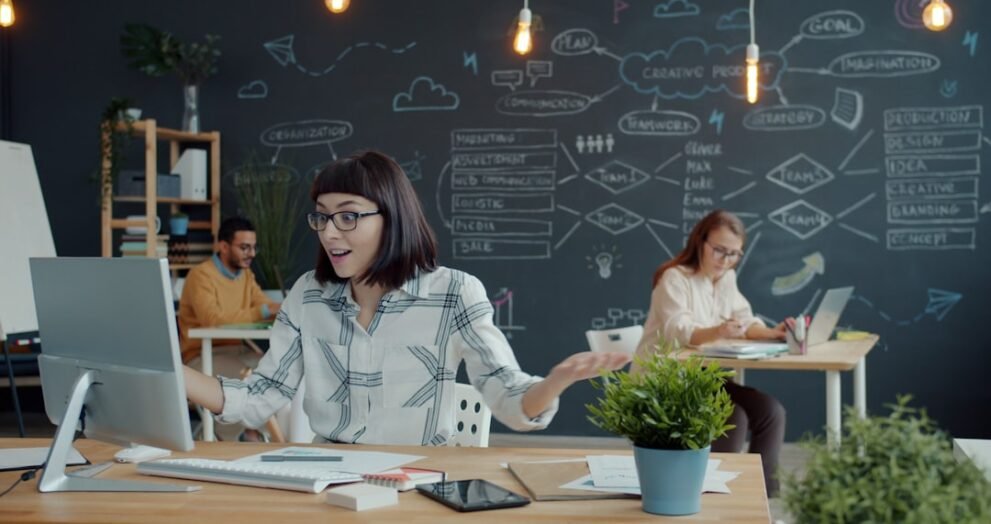 Redefining Workplace Flexibility: Insights from Chicago Leaders