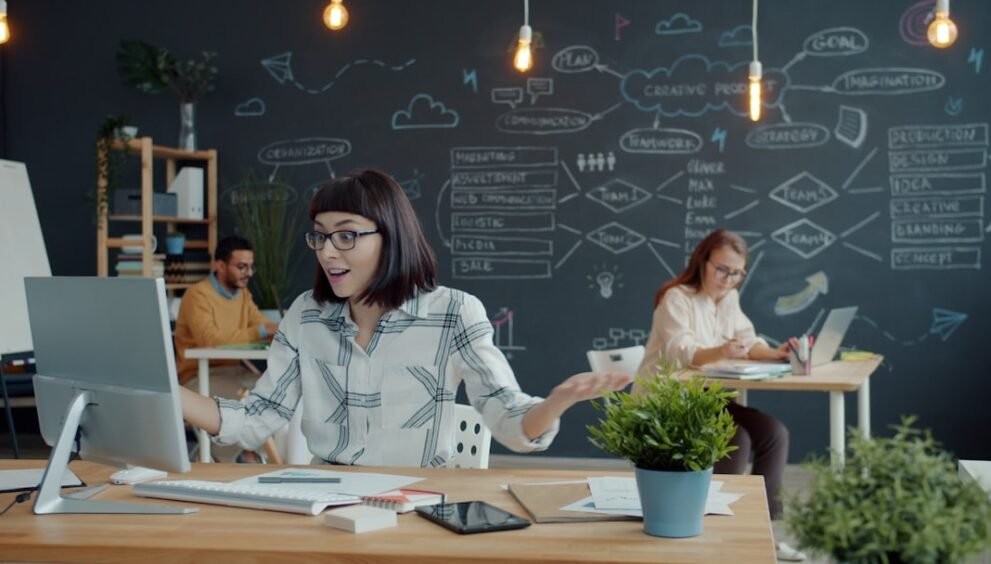 Redefining Workplace Flexibility: Insights from Chicago Leaders