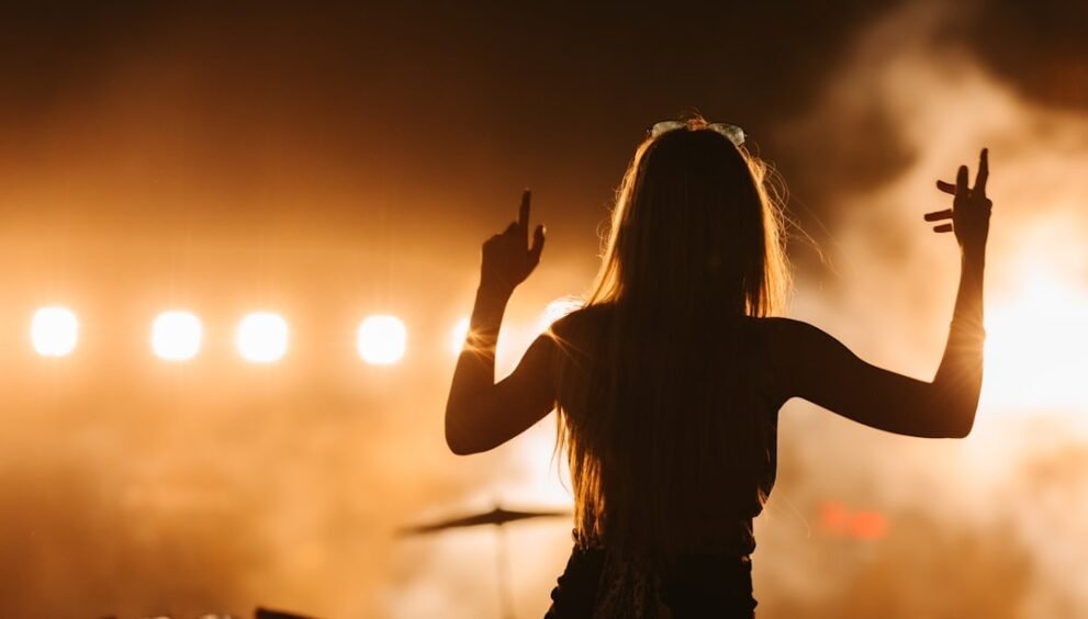 Discover Adventure with Baron Von Opperbean in Memphis