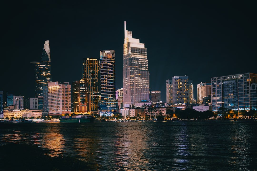 Pioneer Crossing Development Set to Transform Northland Retail and Entertainment Landscape