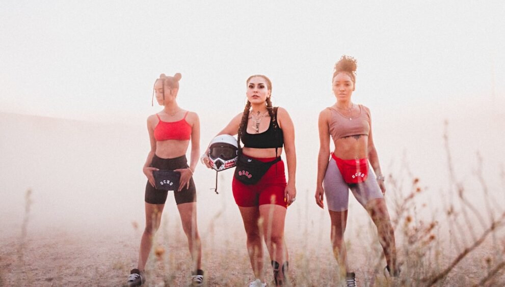 Joma Becomes Real Sociedad's New Sponsor: Key Details and Impact