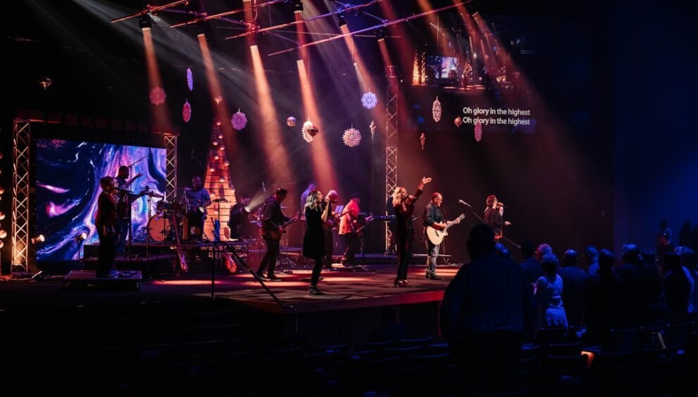 April 2026 Sports & Entertainment Law Weekly Roundup