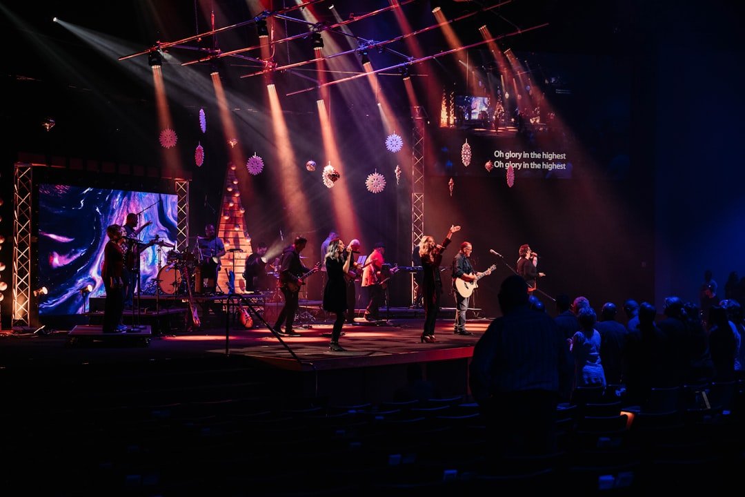 April 2026 Sports & Entertainment Law Weekly Roundup