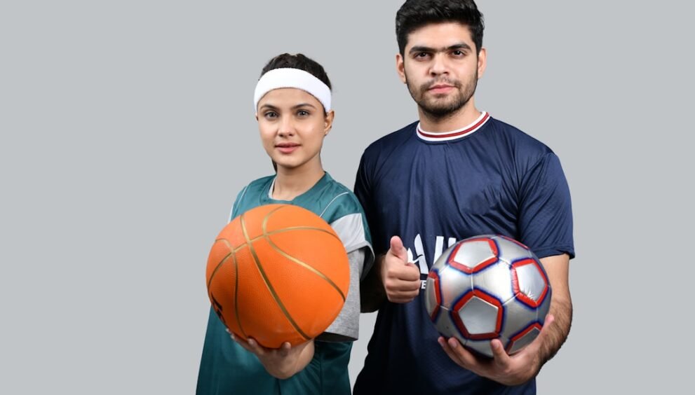 NCAA Announces Expansion of March Madness to 76 Teams by 2027