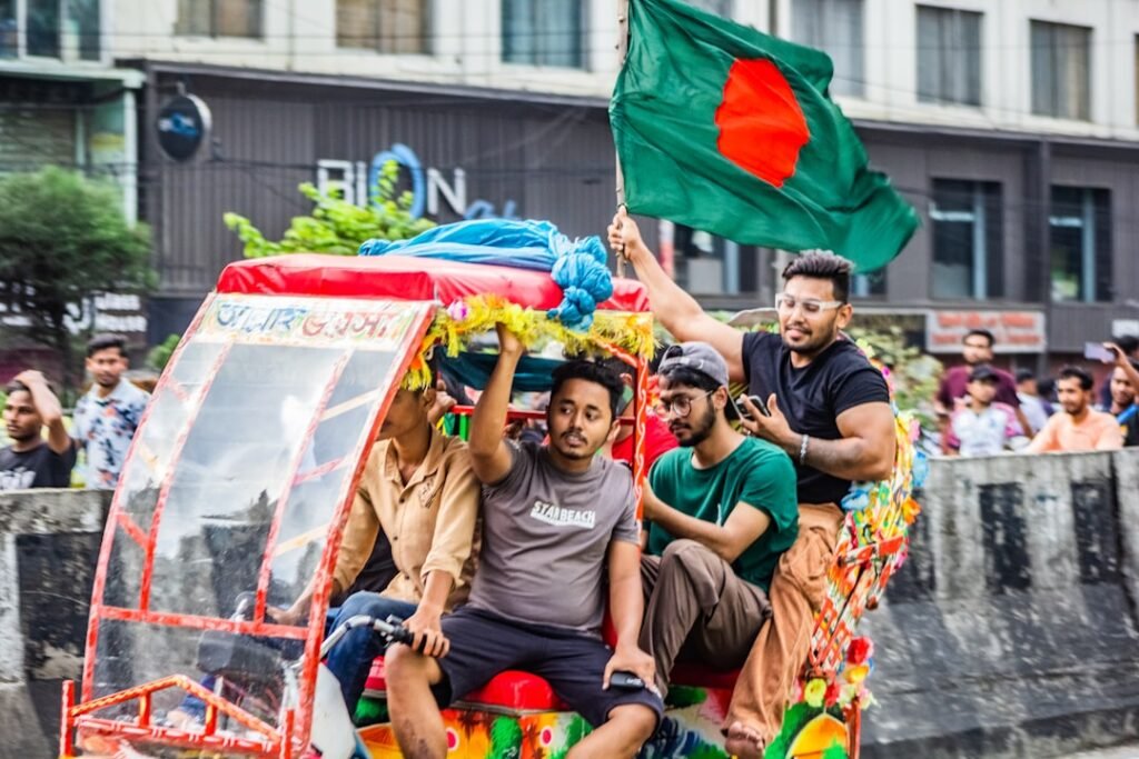 Rain Impacts Bangladesh vs New Zealand T20 2nd Match: Latest Updates