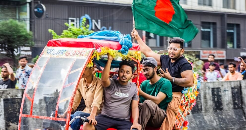 Rain Impacts Bangladesh vs New Zealand T20 2nd Match: Latest Updates