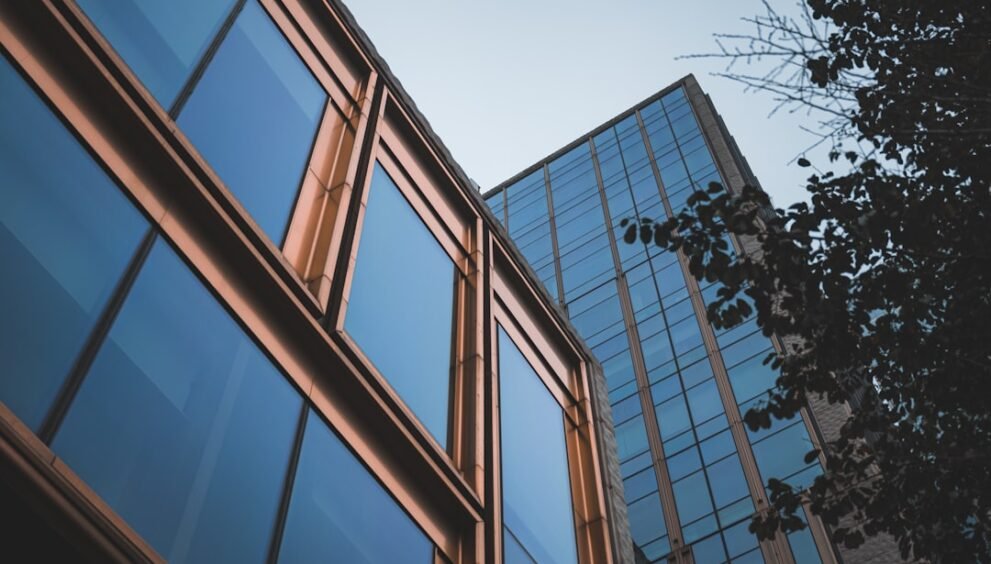 King Charles' Exclusive Dinner Guests: Justices, Business Leaders, and Friends